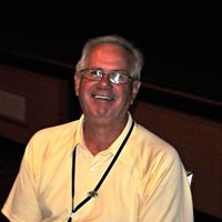 Ken Conner Photo 25