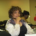 Andrea Hall Photo 21