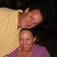 Donna Ramsey Photo 5