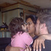 Jennifer Weinstein Photo 23