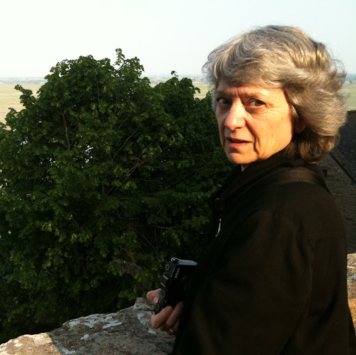 Cynthia Stowell Photo 7