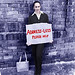 Anthony Pugh Photo 43