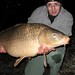 David Carper Photo 18