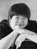 Melinda Lee Photo 29