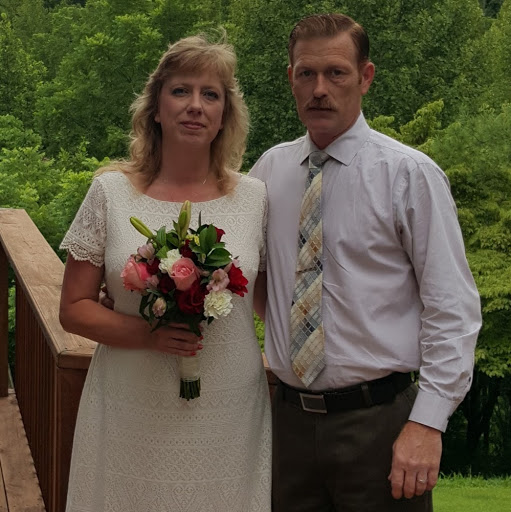 Stephen Duvall Photo 6