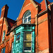 Douglas Reid Photo 23