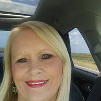 Dana Mathews Photo 15