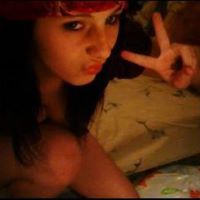 Kayla Craig Photo 3