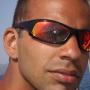Steven Rodrigues Photo 31