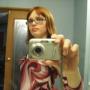 Brandi Conklin Photo 2