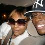 Darius Roberson Photo 12