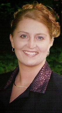 Marie Martin Photo 13