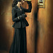 Kimberly Bradley Photo 27