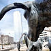 Robert Summers Photo 10