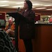 Wendy Weeks Photo 16