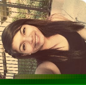 April Valdivia Photo 2