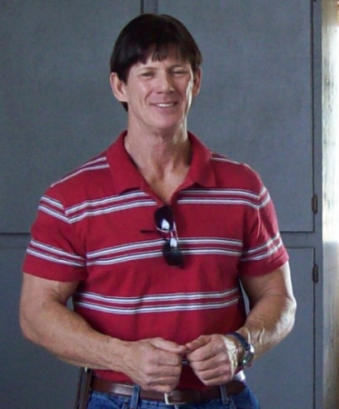 David Cagle Photo 5