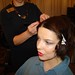 Virginia Guthrie Photo 20