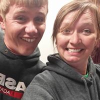 Theresa Erickson Photo 41