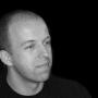 Lee Barron Photo 46