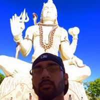 Tejas Patel Photo 33