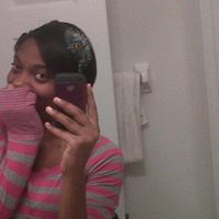 Renee Saunders Photo 12