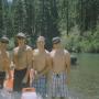 Brad Fritz Photo 21