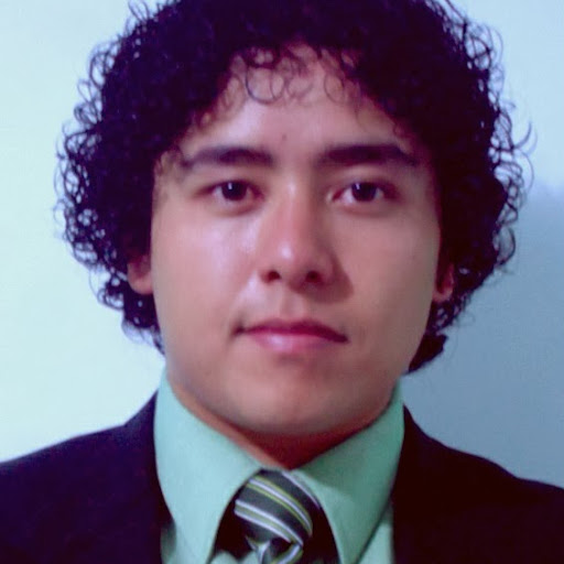 Gerardo Rocha Photo 42
