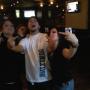 Shawn Rodriguez Photo 28