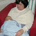 Henry Whalen Photo 10