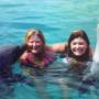 Nancy Greeley Photo 19