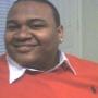 Samuel Morris Photo 51
