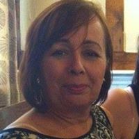 Angela Roach Photo 17