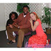 Sherri Hampton Photo 18