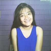 Colleen Adriano Photo 3