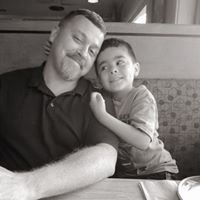 Dennis Cline Photo 33