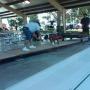 Mike Salinas Photo 33