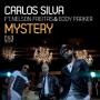 Carlos Silva Photo 12