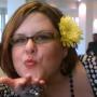 Sarah Roberson Photo 32