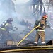 Michael Lemmon Photo 32