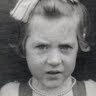 Mary Doran Photo 17