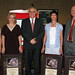 Patrick Whitehead Photo 40
