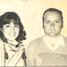 Margarita Quiroz Photo 11