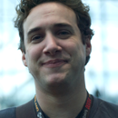 Stephen Parker Photo 33