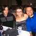 Craig Garrett Photo 36