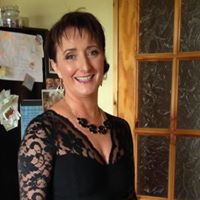 Janet Tobin Photo 19