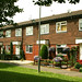 Douglas Marlow Photo 8