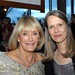 Amy Hackett Photo 22