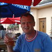 Gary Brooks Photo 31