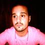 Christopher Elston Photo 20